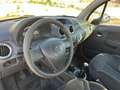 Citroen C3 C3 I 2002 1.1 Exclusive Style (exclusive) Argento - thumbnail 9