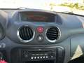 Citroen C3 C3 I 2002 1.1 Exclusive Style (exclusive) Argento - thumbnail 11