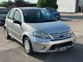 Citroen C3 C3 I 2002 1.1 Exclusive Style (exclusive) Argento - thumbnail 3