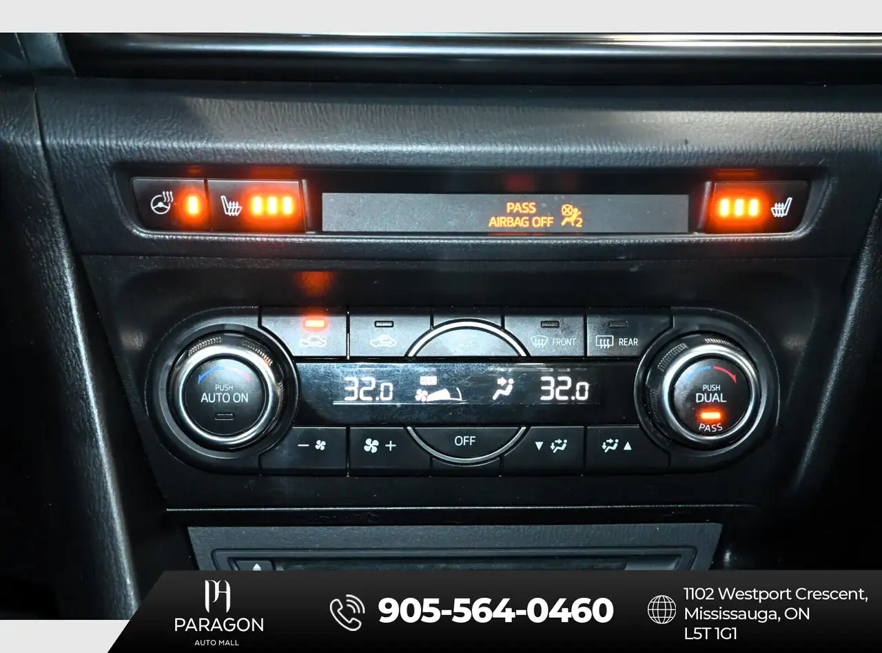 Mazda 3 снимка Mazda 3
