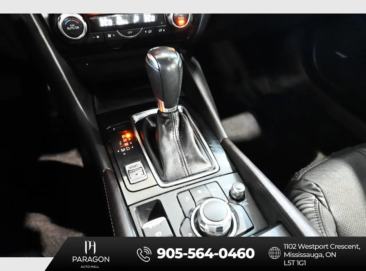 Mazda 3 снимка Mazda 3