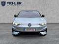 Volkswagen ID.7 Pro 210 kW Silber - thumbnail 2