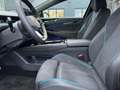 Volkswagen ID.7 Pro 210 kW Silber - thumbnail 5