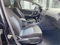 Ford Mondeo Turnier Cool & Sound 2.Hand+86TKM+AHK Schwarz - thumbnail 14