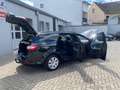 Ford Mondeo Turnier Cool & Sound 2.Hand+86TKM+AHK Schwarz - thumbnail 9