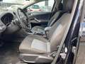 Ford Mondeo Turnier Cool & Sound 2.Hand+86TKM+AHK Schwarz - thumbnail 11