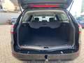 Ford Mondeo Turnier Cool & Sound 2.Hand+86TKM+AHK Schwarz - thumbnail 10