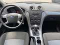 Ford Mondeo Turnier Cool & Sound 2.Hand+86TKM+AHK Schwarz - thumbnail 12