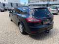 Ford Mondeo Turnier Cool & Sound 2.Hand+86TKM+AHK Schwarz - thumbnail 4