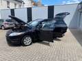 Ford Mondeo Turnier Cool & Sound 2.Hand+86TKM+AHK Schwarz - thumbnail 8