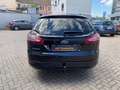 Ford Mondeo Turnier Cool & Sound 2.Hand+86TKM+AHK Schwarz - thumbnail 5