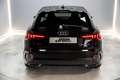 Audi A3 Sportback 30 TFSI S line S tronic Negro - thumbnail 22