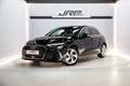 Audi A3 Sportback 30 TFSI S line S tronic Negro - thumbnail 1