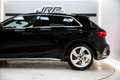 Audi A3 Sportback 30 TFSI S line S tronic Negro - thumbnail 17