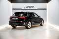 Audi A3 Sportback 30 TFSI S line S tronic Negro - thumbnail 6