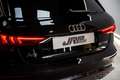 Audi A3 Sportback 30 TFSI S line S tronic Negro - thumbnail 21