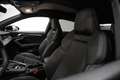 Audi A3 Sportback 30 TFSI S line S tronic Negro - thumbnail 34