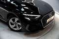 Audi A3 Sportback 30 TFSI S line S tronic Negro - thumbnail 13