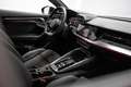 Audi A3 Sportback 30 TFSI S line S tronic Negro - thumbnail 35