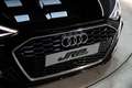 Audi A3 Sportback 30 TFSI S line S tronic Negro - thumbnail 15