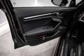 Audi A3 Sportback 30 TFSI S line S tronic Negro - thumbnail 25