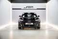 Audi A3 Sportback 30 TFSI S line S tronic Negro - thumbnail 2