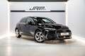 Audi A3 Sportback 30 TFSI S line S tronic Negro - thumbnail 8