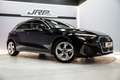 Audi A3 Sportback 30 TFSI S line S tronic Negro - thumbnail 9