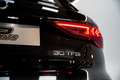 Audi A3 Sportback 30 TFSI S line S tronic Negro - thumbnail 23