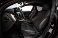 Audi A3 Sportback 30 TFSI S line S tronic Negro - thumbnail 33