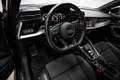 Audi A3 Sportback 30 TFSI S line S tronic Negro - thumbnail 27