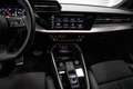 Audi A3 Sportback 30 TFSI S line S tronic Negro - thumbnail 29