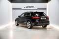 Audi A3 Sportback 30 TFSI S line S tronic Negro - thumbnail 4