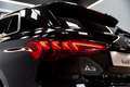 Audi A3 Sportback 30 TFSI S line S tronic Negro - thumbnail 20