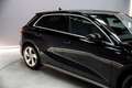 Audi A3 Sportback 30 TFSI S line S tronic Negro - thumbnail 11