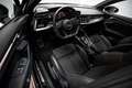 Audi A3 Sportback 30 TFSI S line S tronic Negro - thumbnail 24