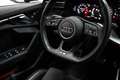Audi A3 Sportback 30 TFSI S line S tronic Negro - thumbnail 41