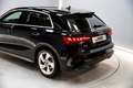 Audi A3 Sportback 30 TFSI S line S tronic Negro - thumbnail 19
