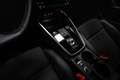 Audi A3 Sportback 30 TFSI S line S tronic Negro - thumbnail 30