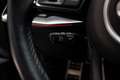 Audi A3 Sportback 30 TFSI S line S tronic Negro - thumbnail 32