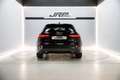 Audi A3 Sportback 30 TFSI S line S tronic Negro - thumbnail 5