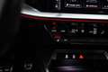 Audi A3 Sportback 30 TFSI S line S tronic Negro - thumbnail 31