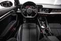 Audi A3 Sportback 30 TFSI S line S tronic Negro - thumbnail 42
