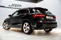 Audi A3 Sportback 30 TFSI S line S tronic Negro - thumbnail 18