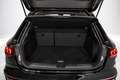 Audi A3 Sportback 30 TFSI S line S tronic Negro - thumbnail 44