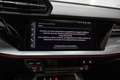Audi A3 Sportback 30 TFSI S line S tronic Negro - thumbnail 43