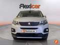 Peugeot Rifter Allure Standard BlueHDi 96kW EAT8 Blanco - thumbnail 2