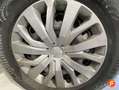 Peugeot Rifter Allure Standard BlueHDi 96kW EAT8 Blanco - thumbnail 21