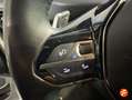 Peugeot Rifter Allure Standard BlueHDi 96kW EAT8 Blanco - thumbnail 17