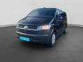 Volkswagen T6.1 Caravelle TDI LANG 9-SITZE AHK NAVI Schwarz - thumbnail 2